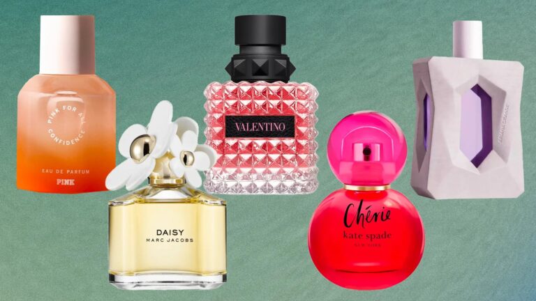 imgi_145_TV_Best-perfumes-for-teen-girls