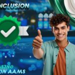 18-conclusioni