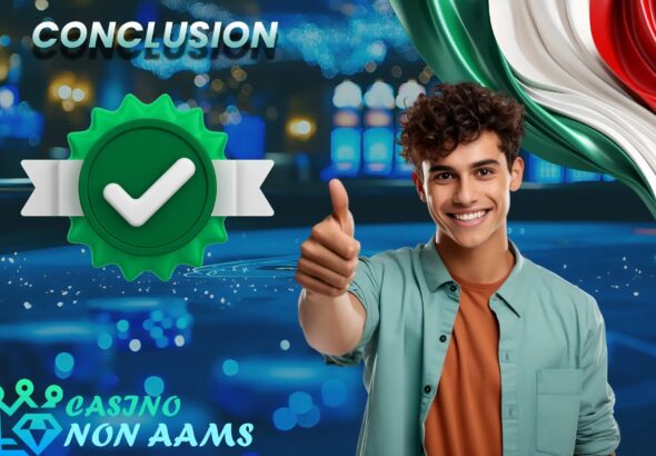 18-conclusioni
