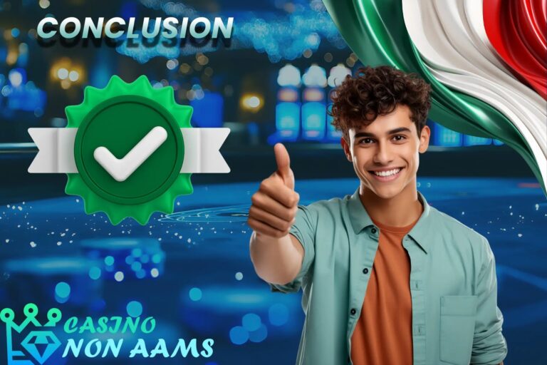 18-conclusioni