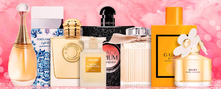 Most-attractive-perfumes-to-women-2024
