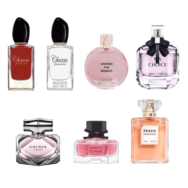 imgi_198_2025-High-Quality-Luxury-Fragrance-Body-Splash-Perfume-for-Women-Original-Parfums-in-Mist-Style