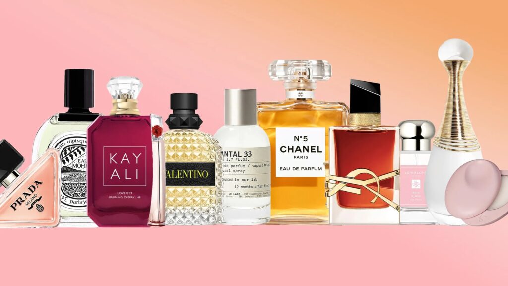 imgi_120_Fragranceweek