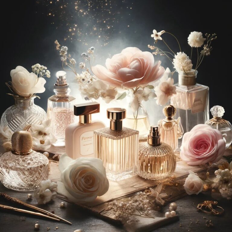 imgi_249_best-long-lasting-perfumes-for-women