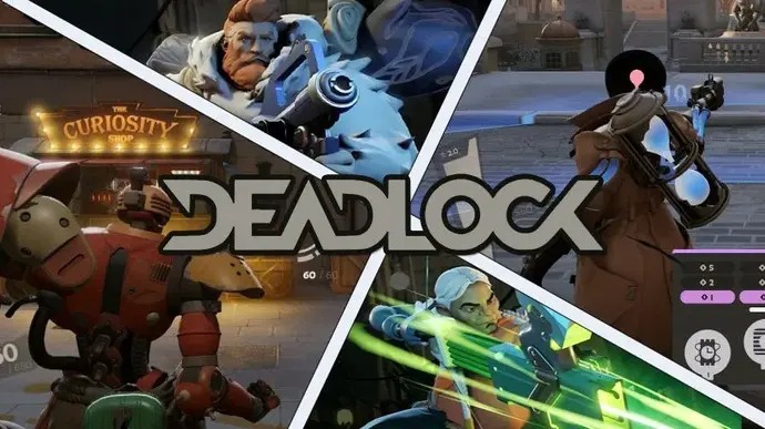 imgi_3_deadlock-kratonbet