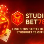 imgi_6_bannerr-studiobet78