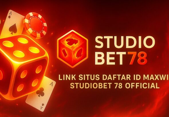 imgi_6_bannerr-studiobet78