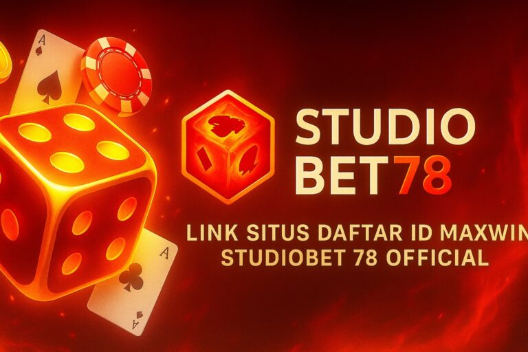 imgi_6_bannerr-studiobet78