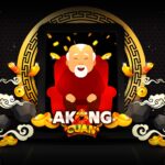 imgi_43_bg-webakong