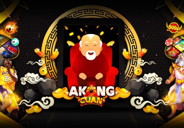 imgi_43_bg-webakong