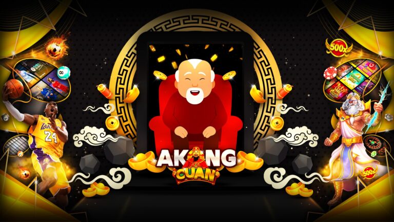 imgi_43_bg-webakong