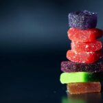 imgi_28_cbd-gummies-homepage