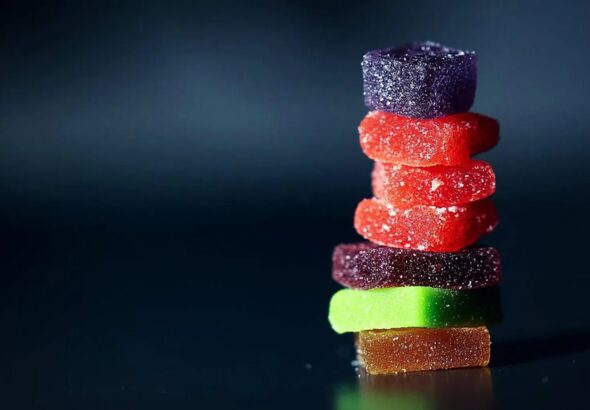 imgi_28_cbd-gummies-homepage