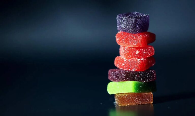 imgi_28_cbd-gummies-homepage