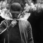 imgi_74_thc-vape-pen-