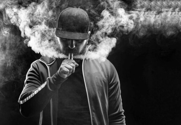 imgi_74_thc-vape-pen-