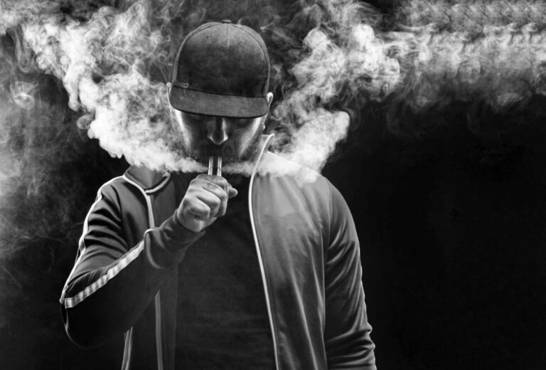 imgi_74_thc-vape-pen-