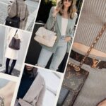 imgi_149_2-4-960x1200