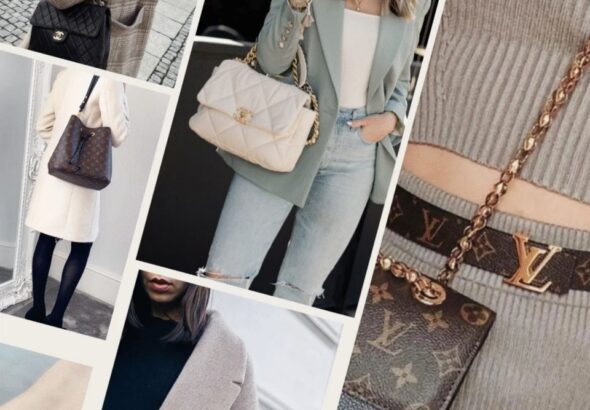 imgi_149_2-4-960x1200