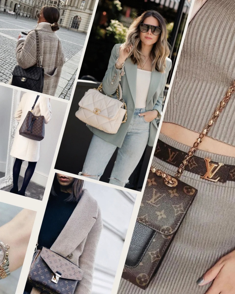 imgi_149_2-4-960x1200